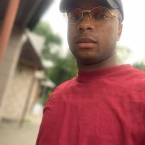 Meet your Posher, Jourdan